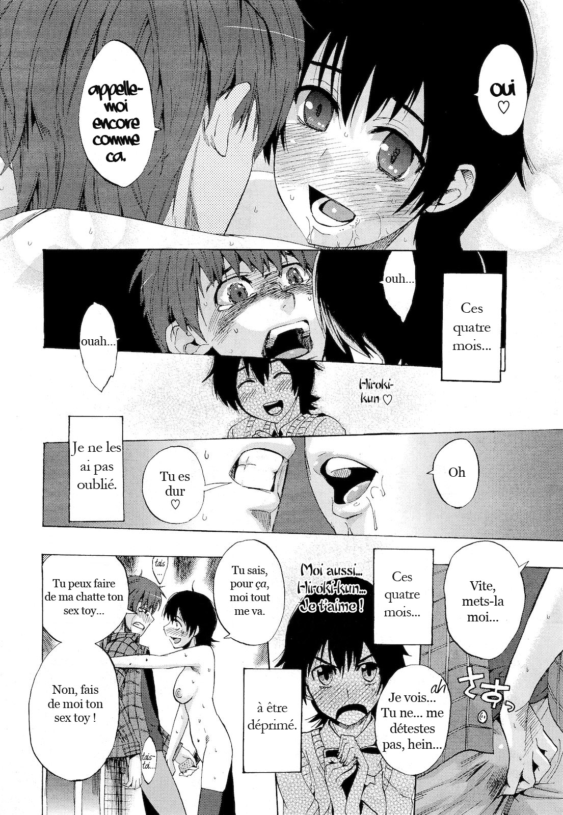 L'histoire d'après   V2 page 6 full