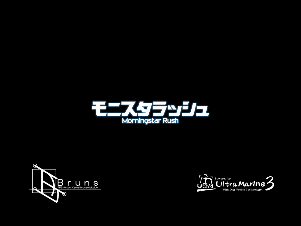 Bakunyuu Jukujo na Bitch Kanrinin-san to Tsukiau koto ni natta Kekka wwwwww page 2 full