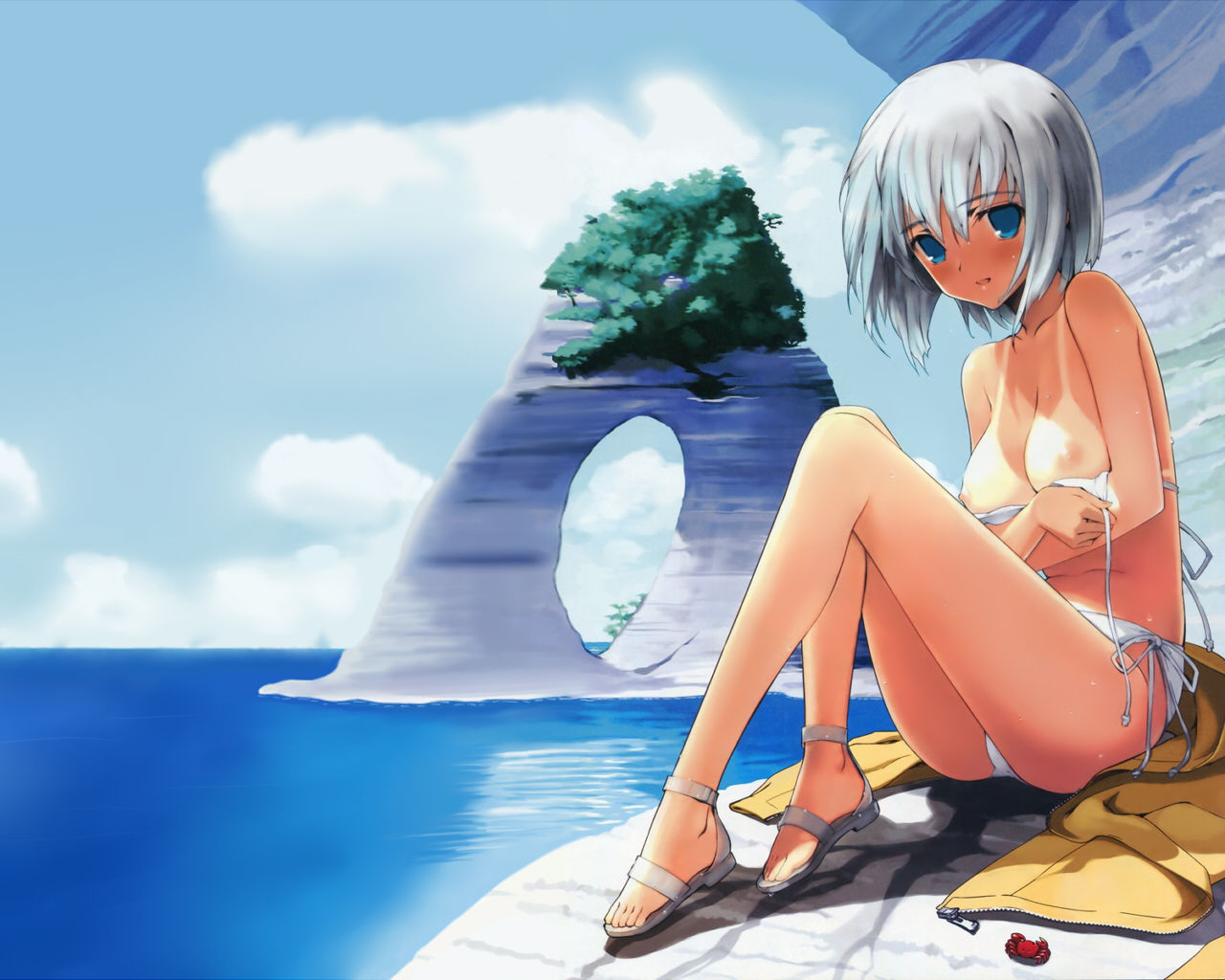 moeren kaizou jpg/png 200 images pack20 2009-04-01～2012-04-01 page 4 full