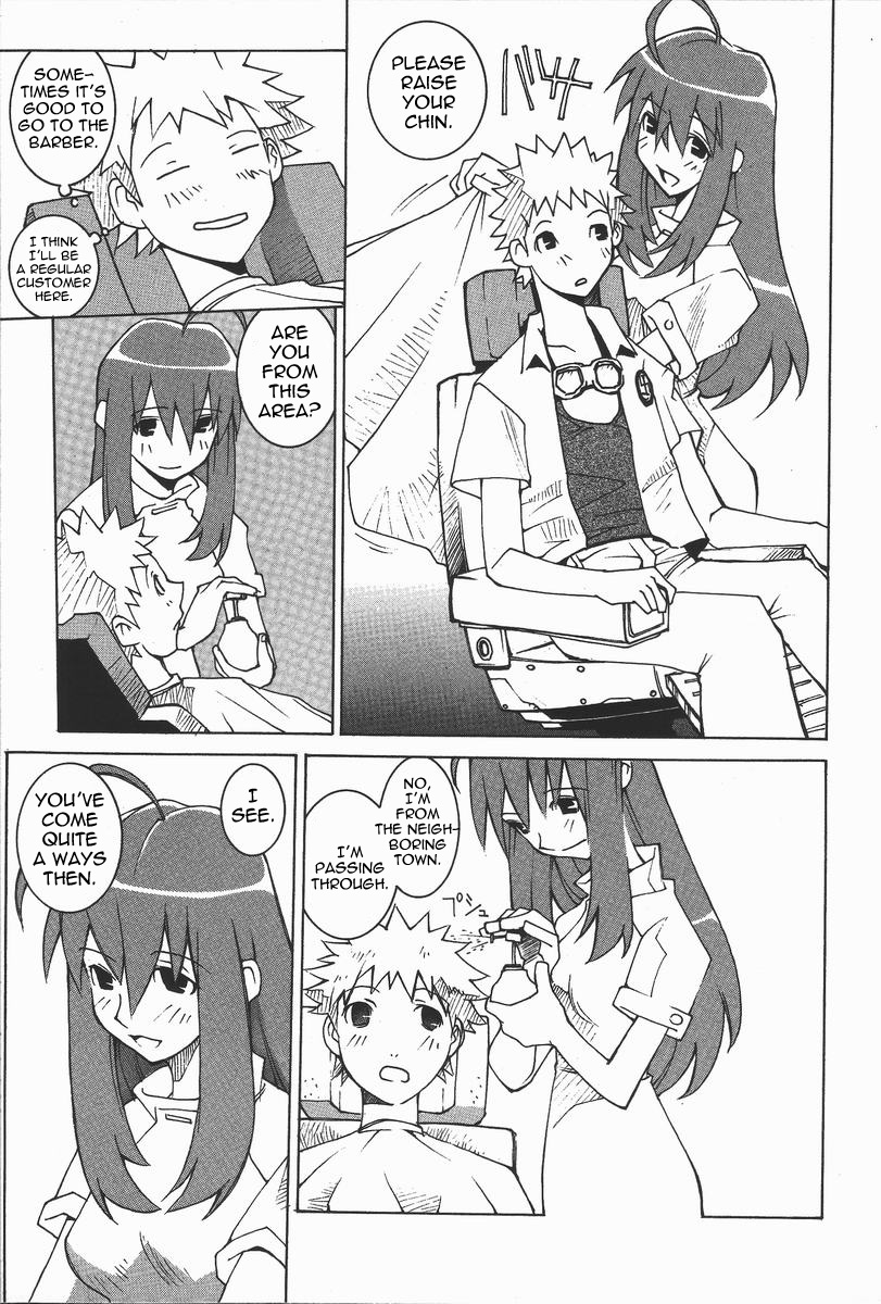 Sweetie Todd page 3 full