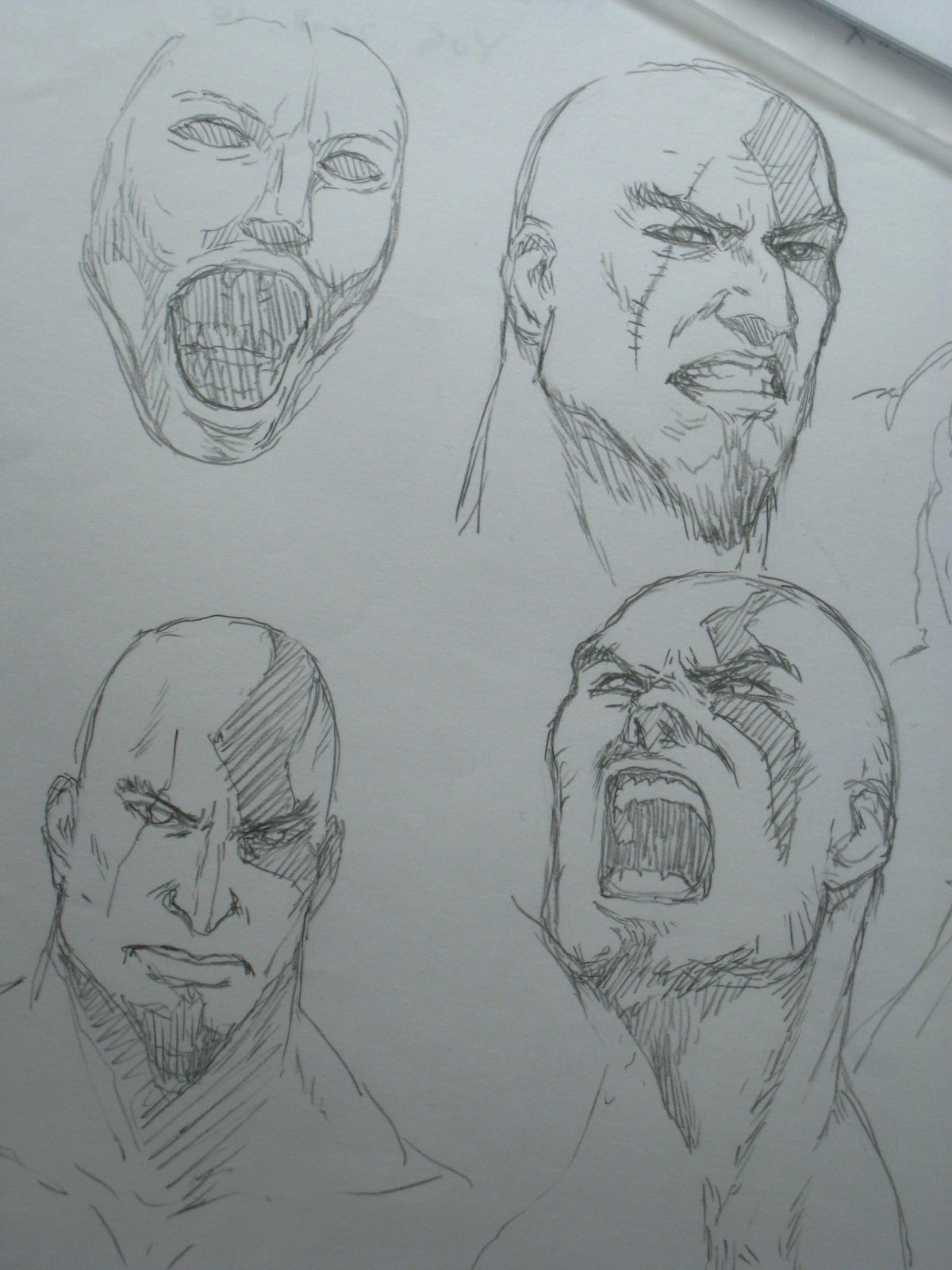 HP掲載の画像他CGまとめ 12年04月まで CG set page 2 full