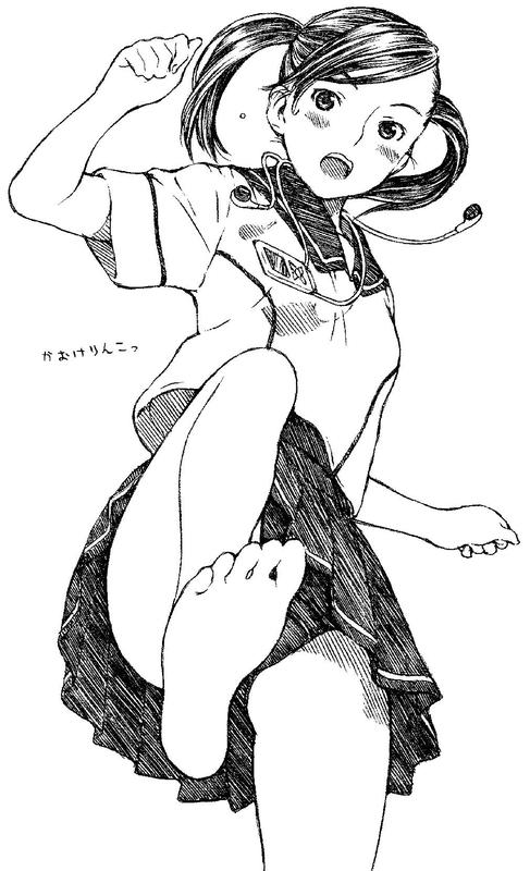 HP掲載の画像他CGまとめ 12年04月まで CG set page 6 full