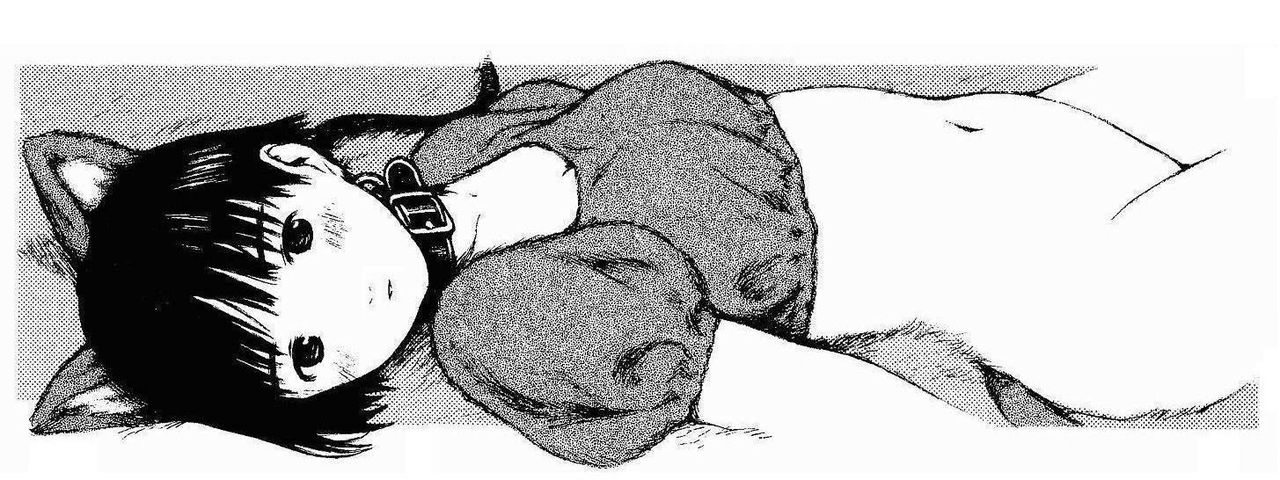 HP掲載の画像他CGまとめ 12年04月まで CG set page 7 full