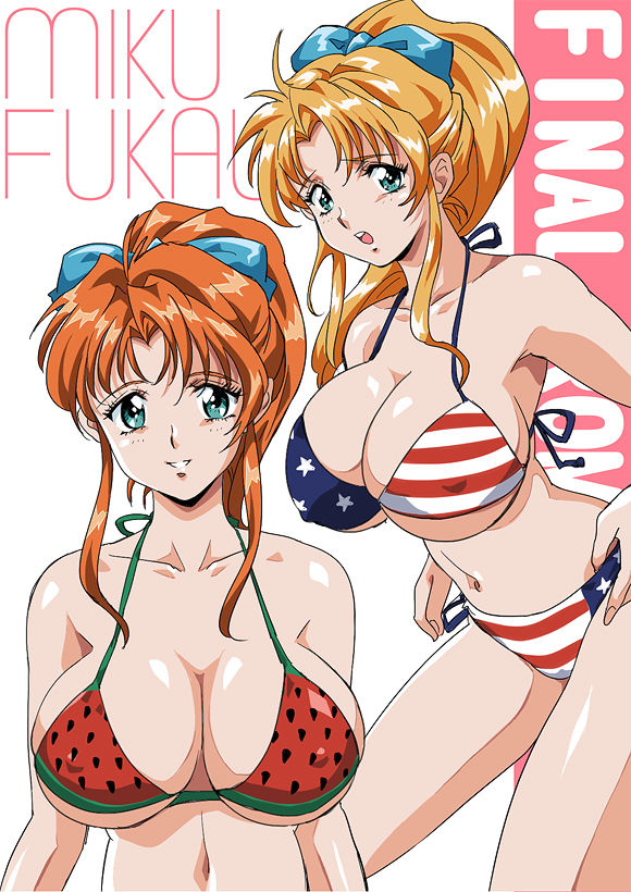 Erondon Hearts page 10 full