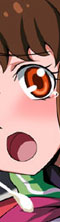 Yuumei Chara Kannou Shousetsu CG Collection No.224 輪るピ○グドラム HaHa CG Syu page 10 full