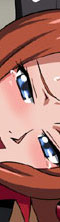 Yuumei Chara Kannou Shousetsu CG Collection No.224 輪るピ○グドラム HaHa CG Syu page 4 full