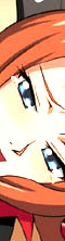 Yuumei Chara Kannou Shousetsu CG Collection No.224 輪るピ○グドラム HaHa CG Syu page 5 full