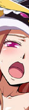 Yuumei Chara Kannou Shousetsu CG Collection No.224 輪るピ○グドラム HaHa CG Syu page 7 full