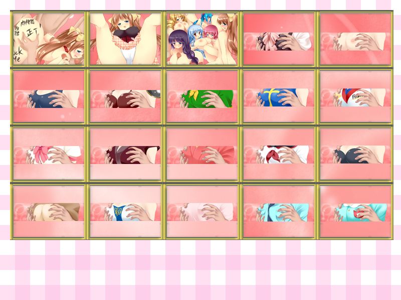 Cosplay Ojousama Rina no Baishun Monogatari page 3 full