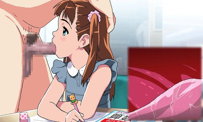 My animated gifs page 4 full