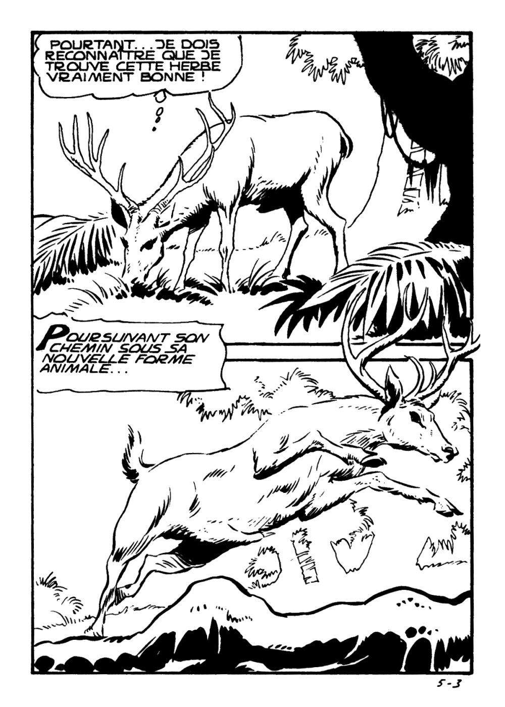 Contes Malicieux # 05 page 7 full