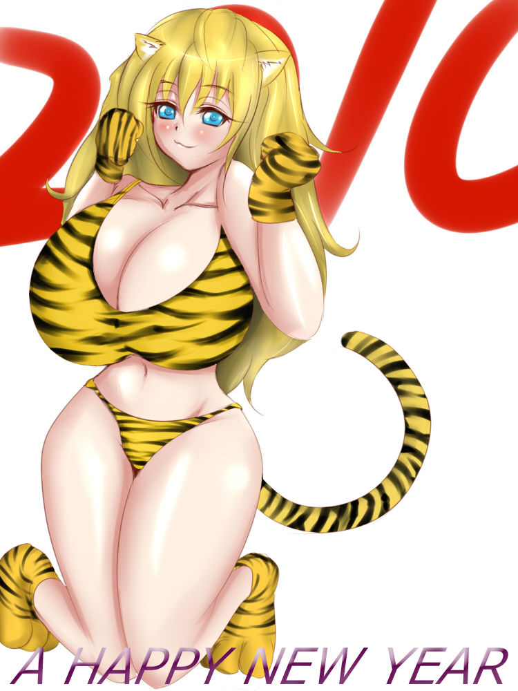 - Artist -  Ooedo X page 7 full