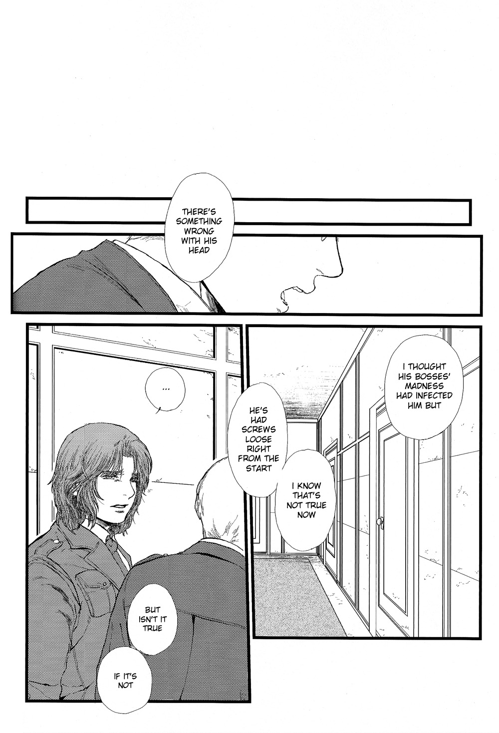 Heart page 6 full
