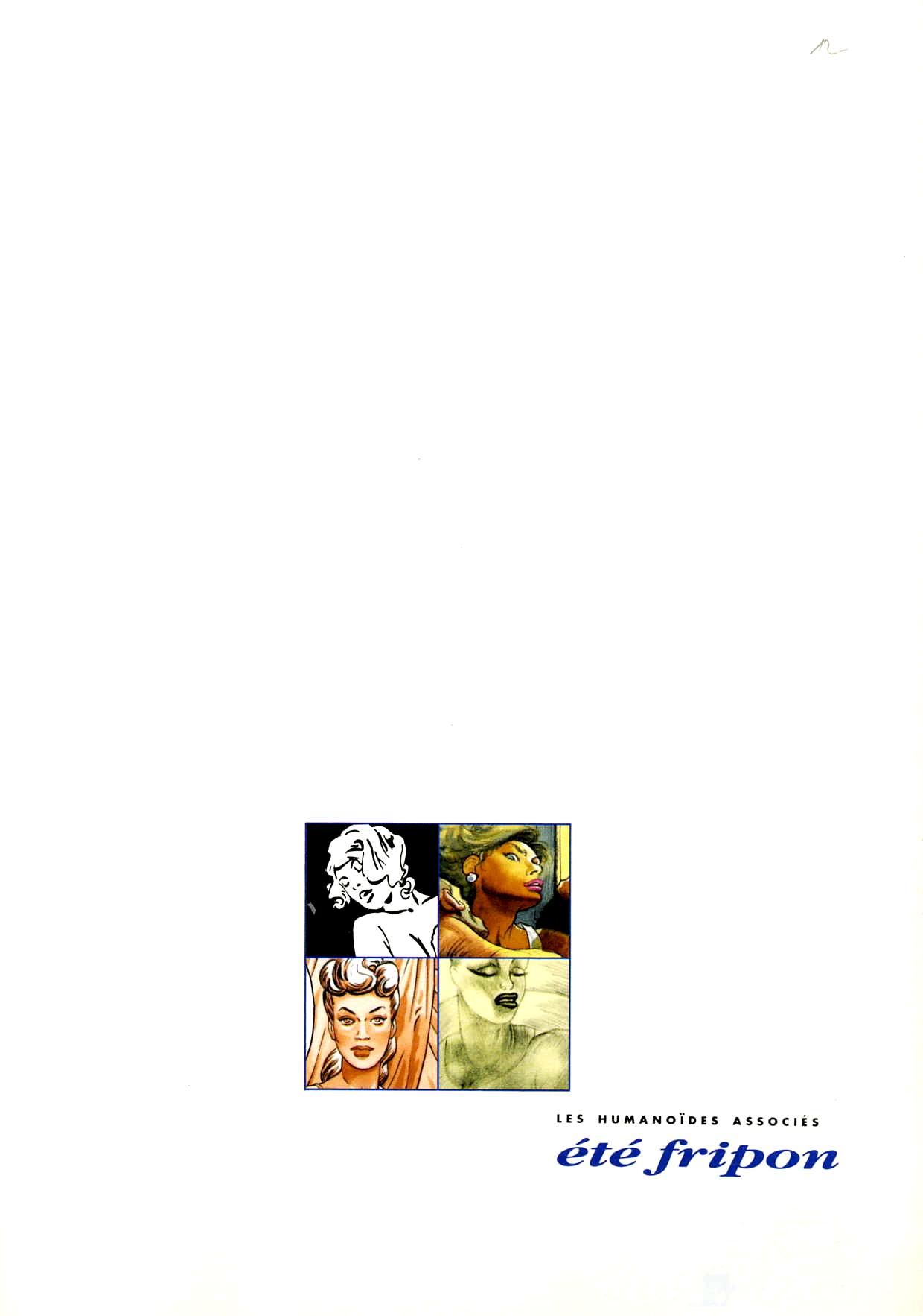 Ete Fripon 02 page 2 full