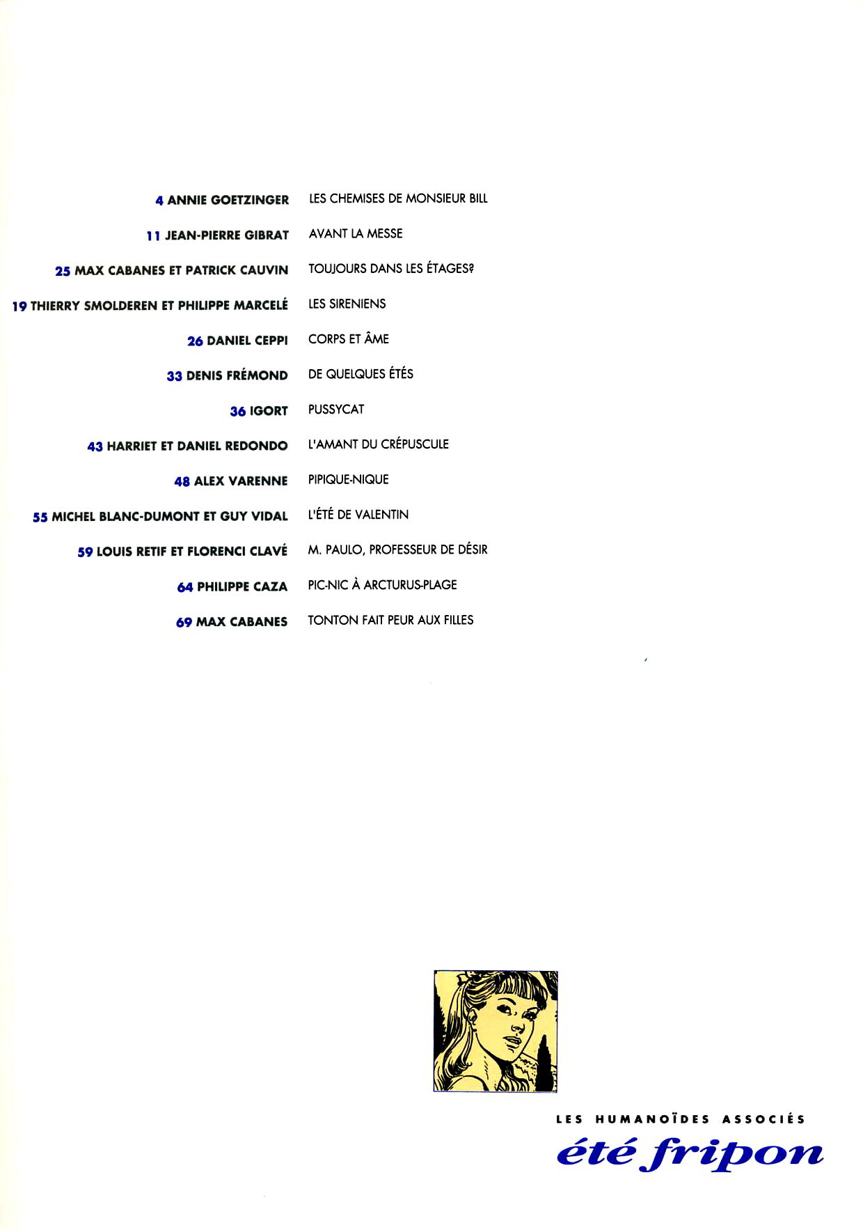 Ete Fripon 02 page 3 full