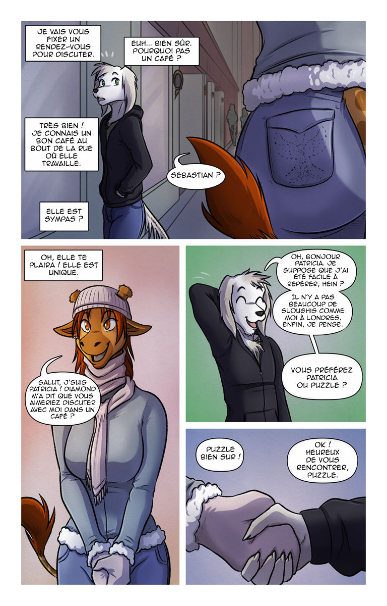 Coffee Meet page 4 full
