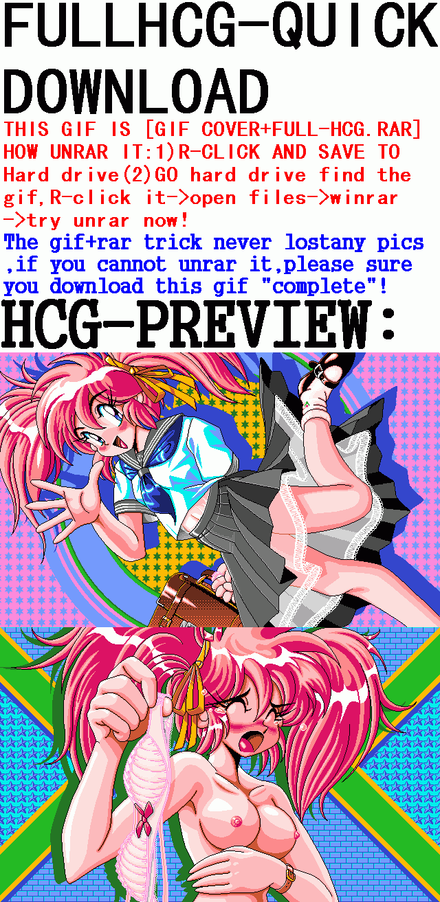 PEPE &amp; ROPE - Kantou Hen 1 page 2 full