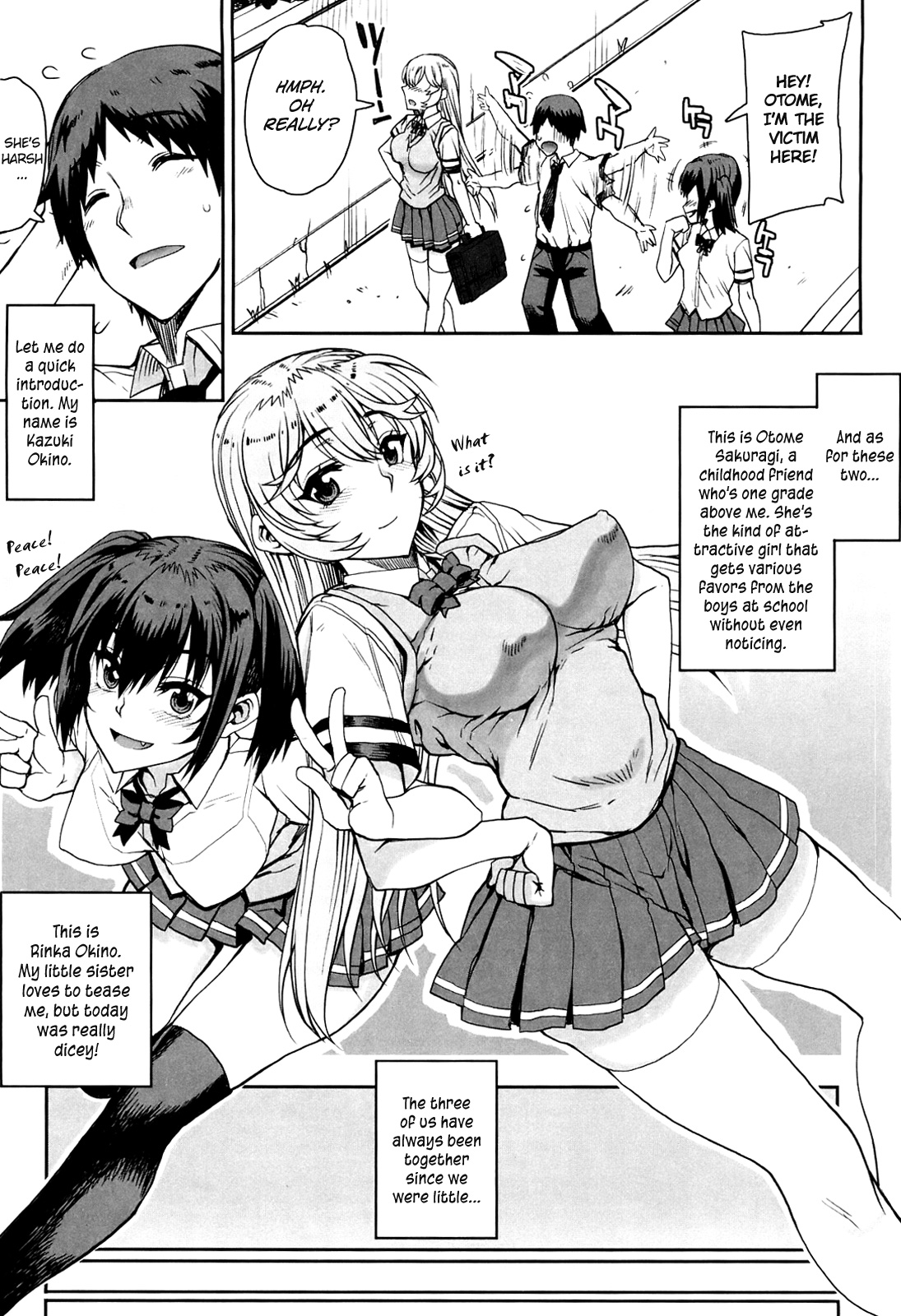 Otomedori Ch. 1  =LWB= page 9 full