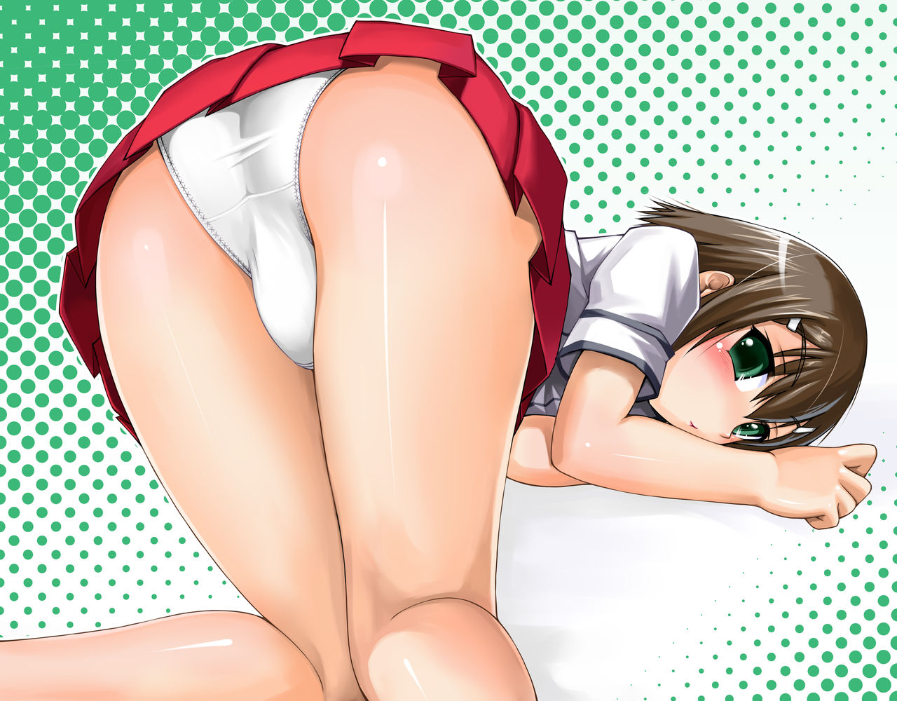Hideyoshi page 1 full