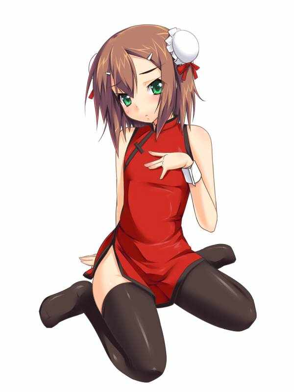 Hideyoshi page 2 full