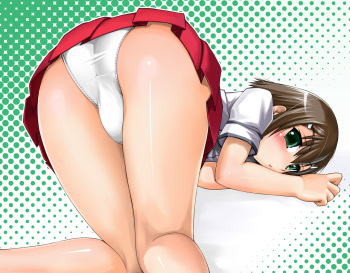 Hideyoshi cover