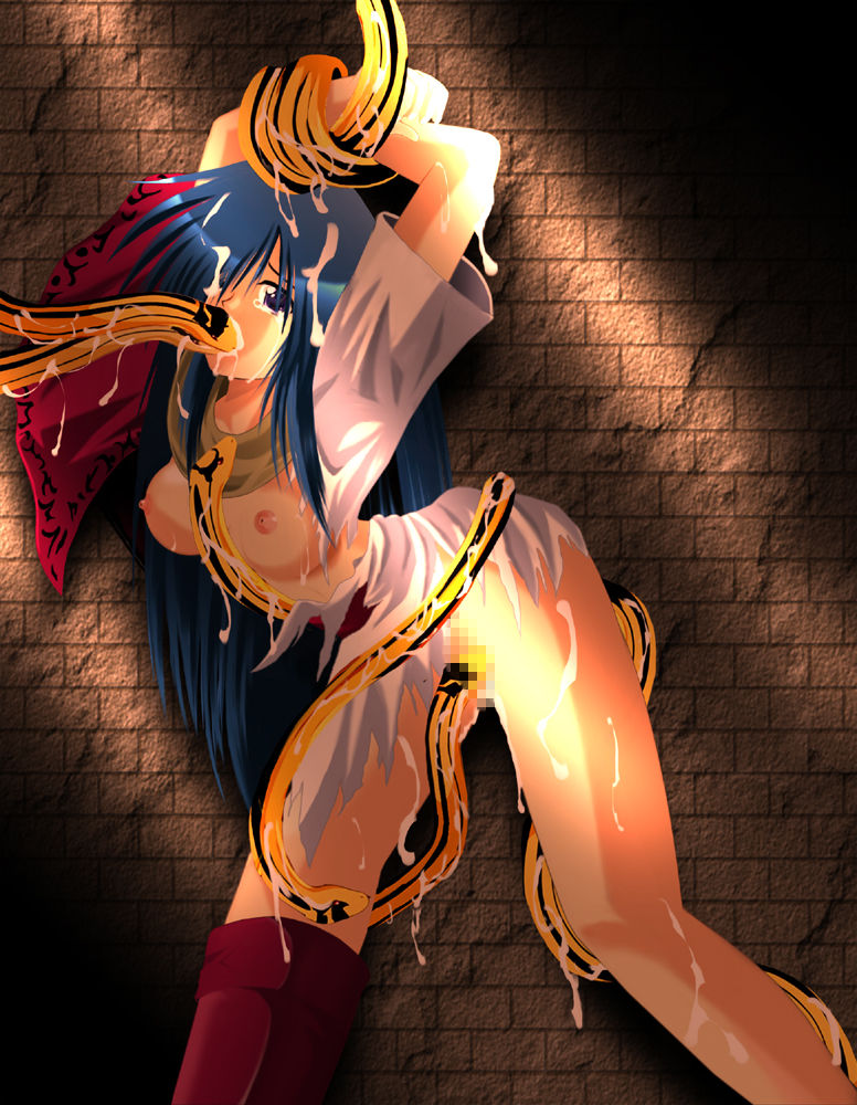 Elemental Serenade page 10 full
