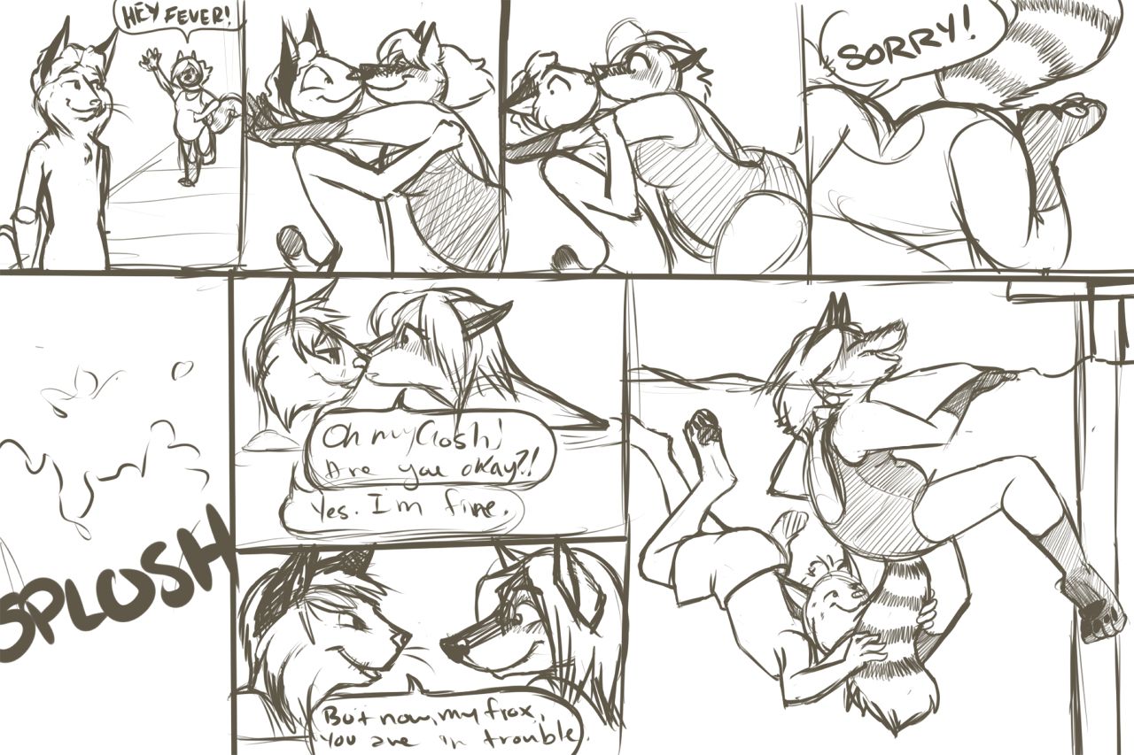 Lake page 1 full