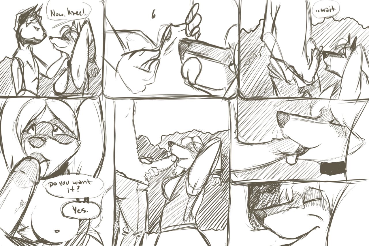 Lake page 6 full