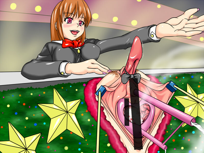 C button :  ninja page 8 full