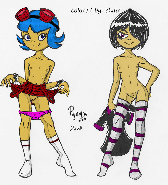 el tigre the adventure of manny rivera page 8 full