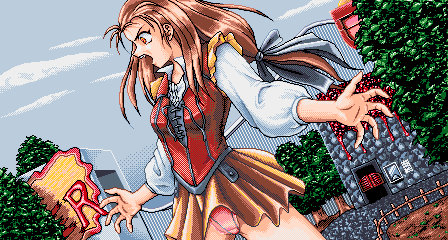 Cyber Illusion page 2 full