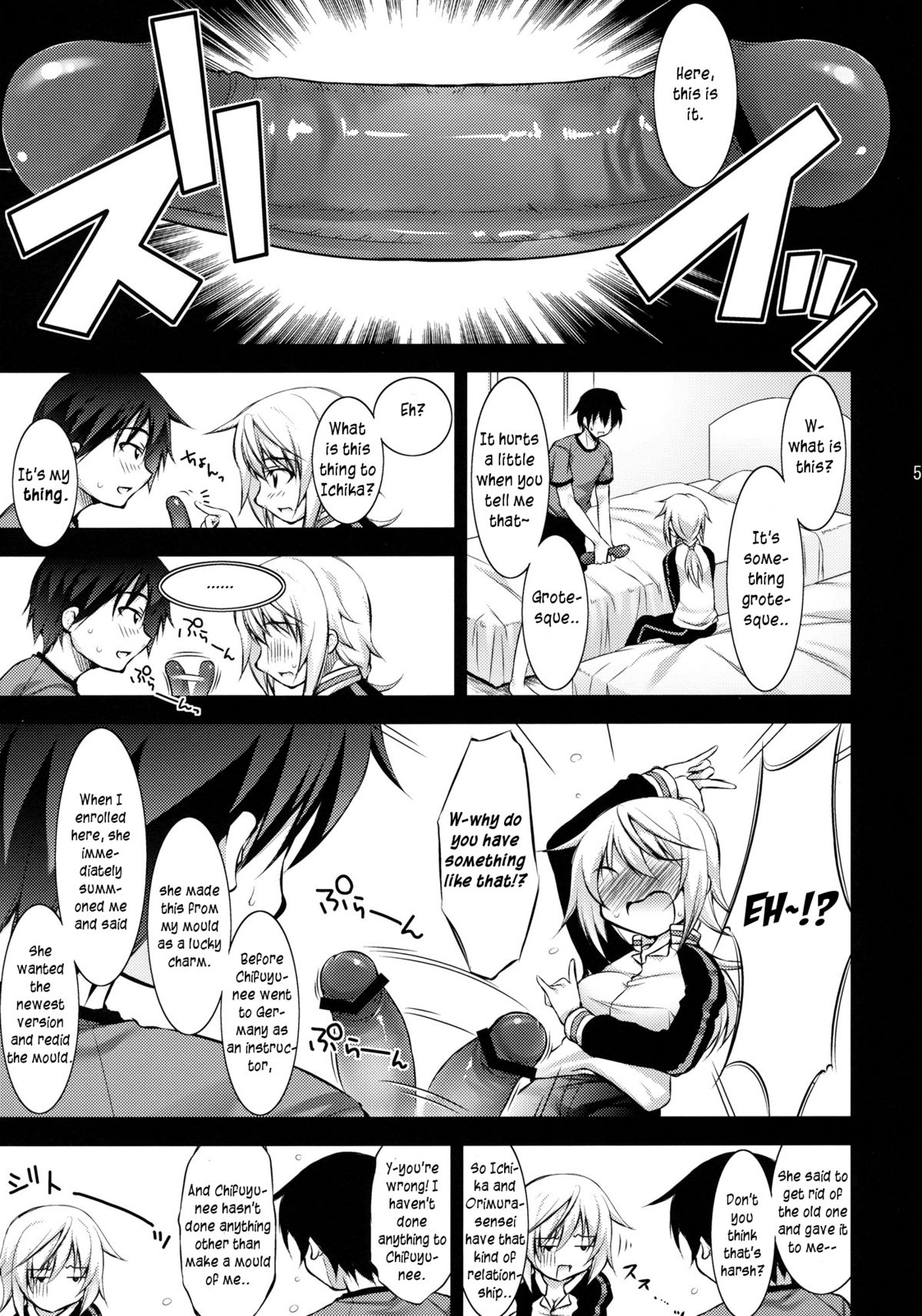 IC page 4 full