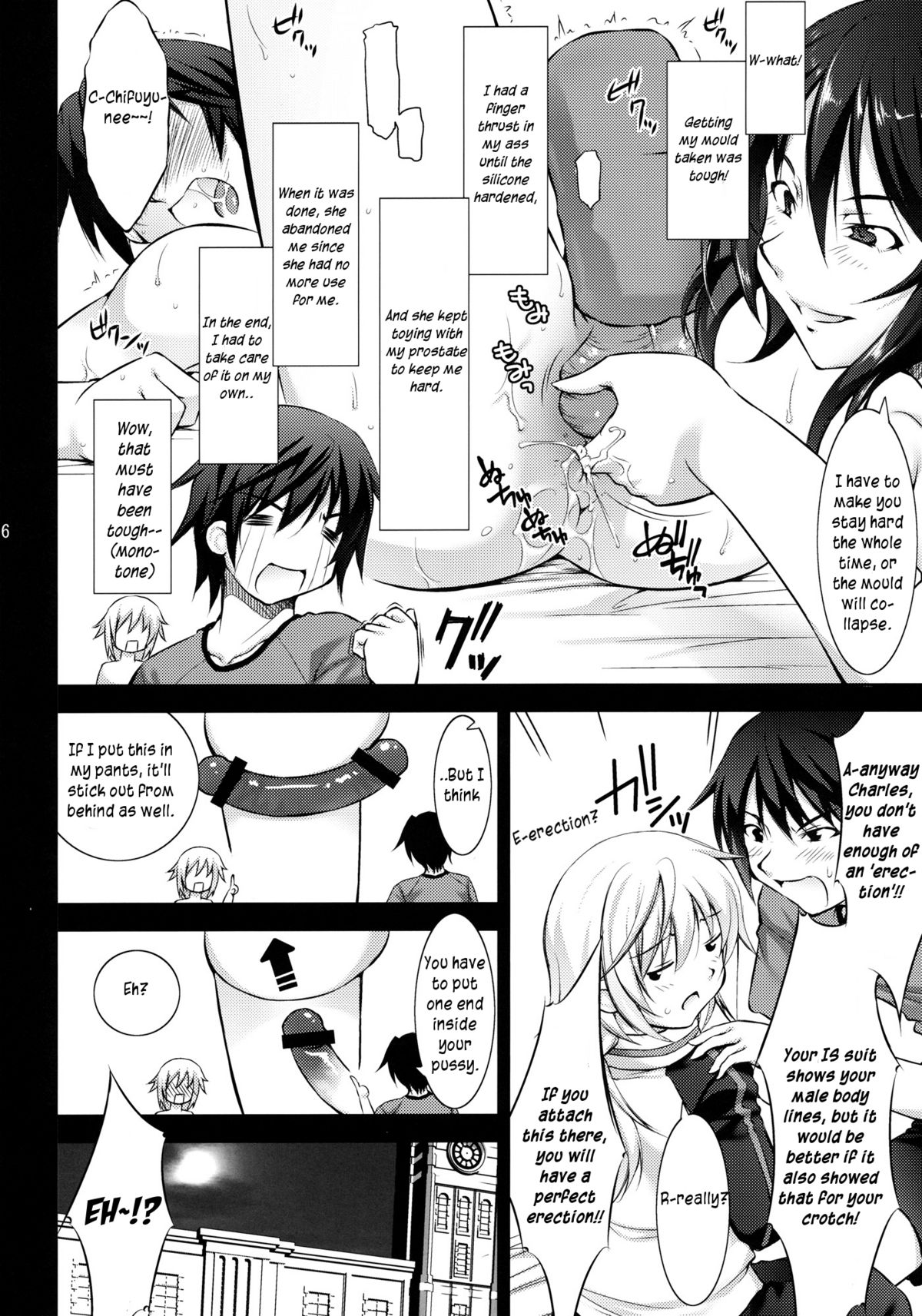 IC page 5 full