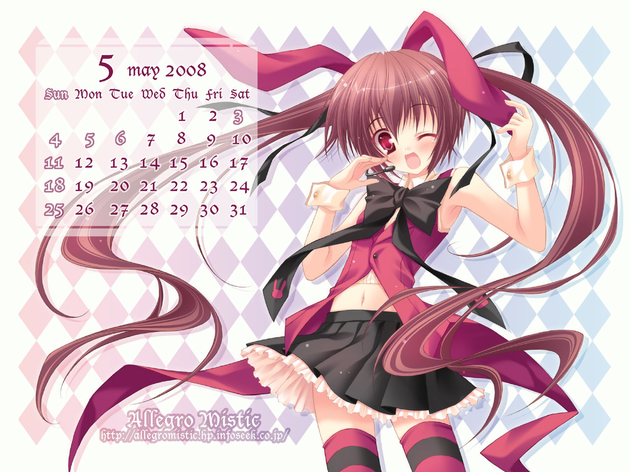 GirlsWithSkirt1 page 10 full