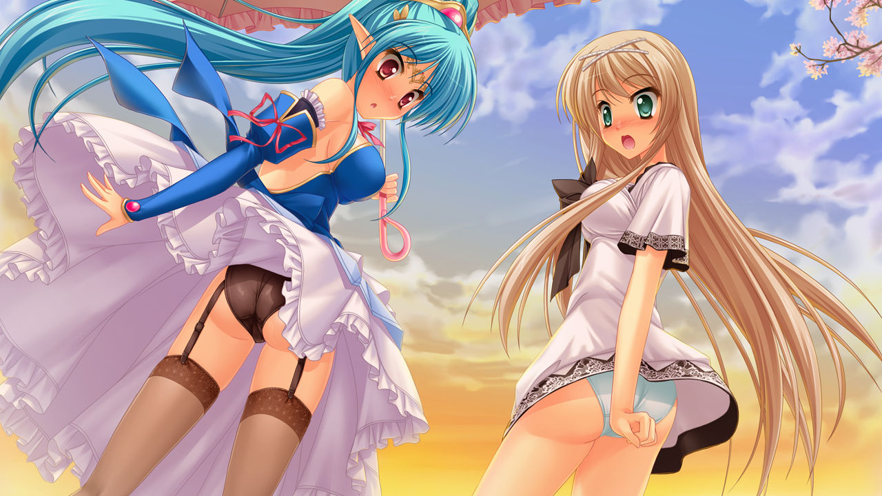 GirlsWithSkirt1 page 4 full