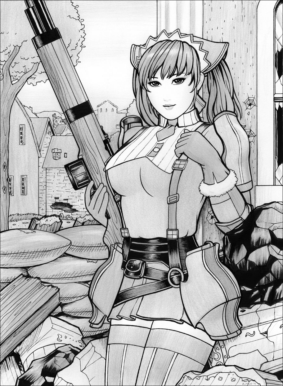  page 8 full