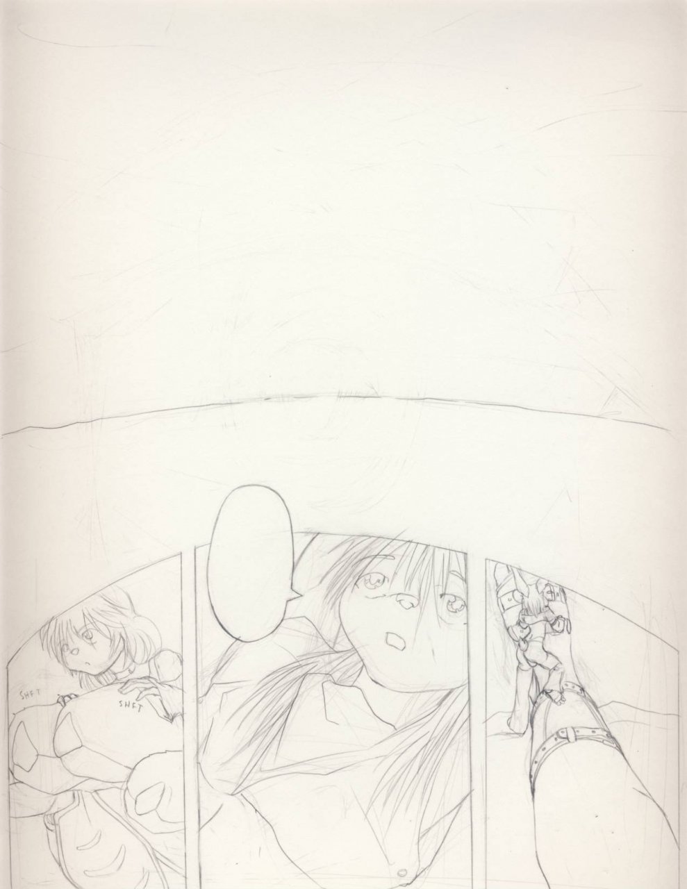 artist - Boki page 9 full