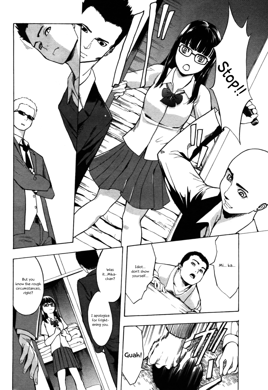 Mika page 4 full
