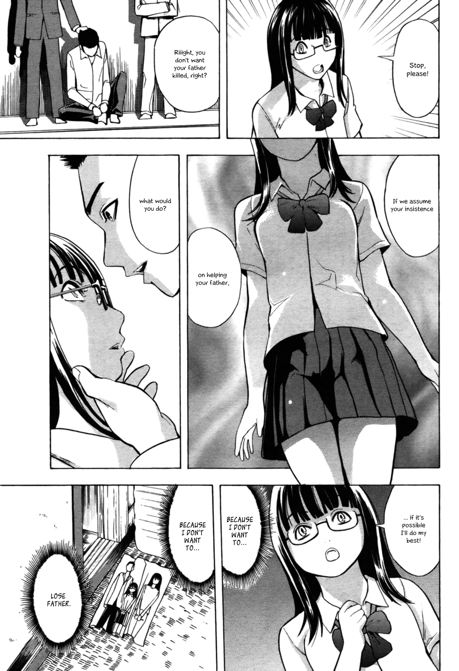 Mika page 5 full