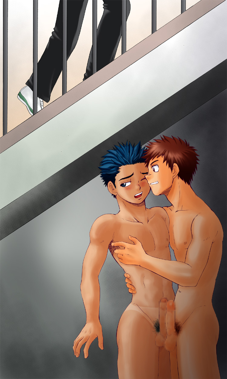 SCHOOL LIFE 3 page 5 full