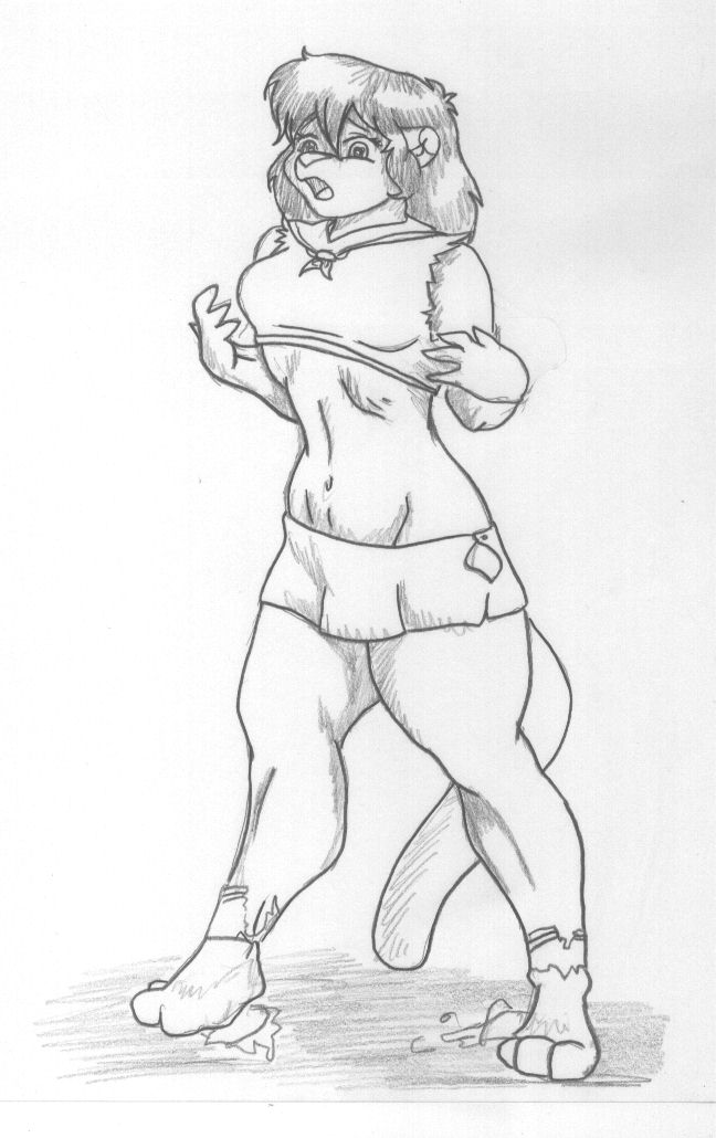 Danell Z page 7 full