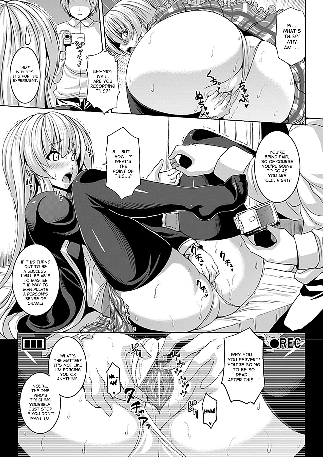 Psychology Sex page 5 full