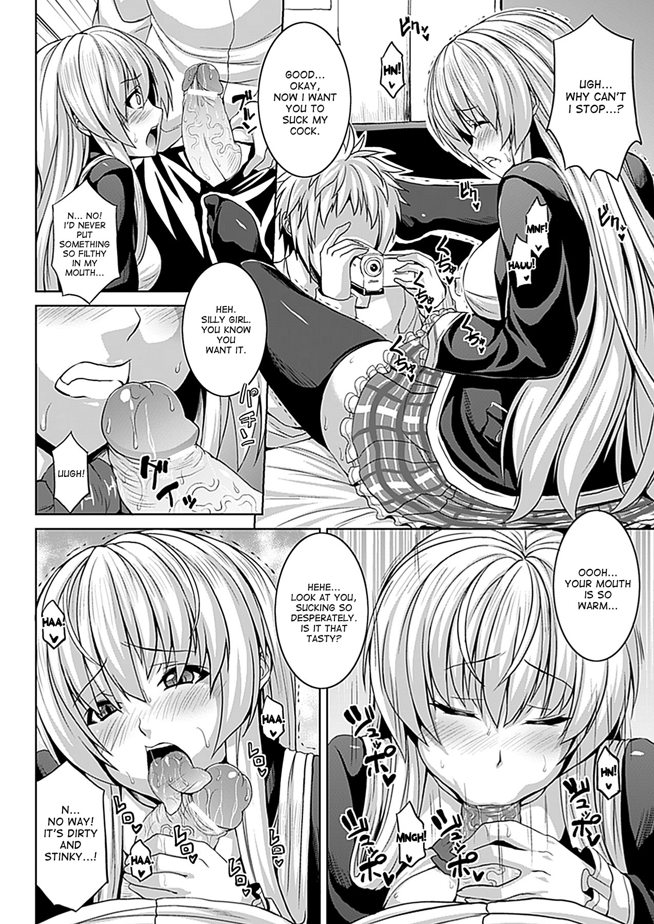 Psychology Sex page 6 full