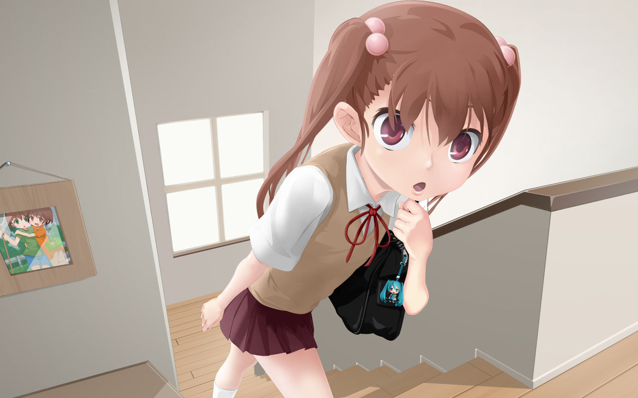 yuki - pixiv Artist page 9 full