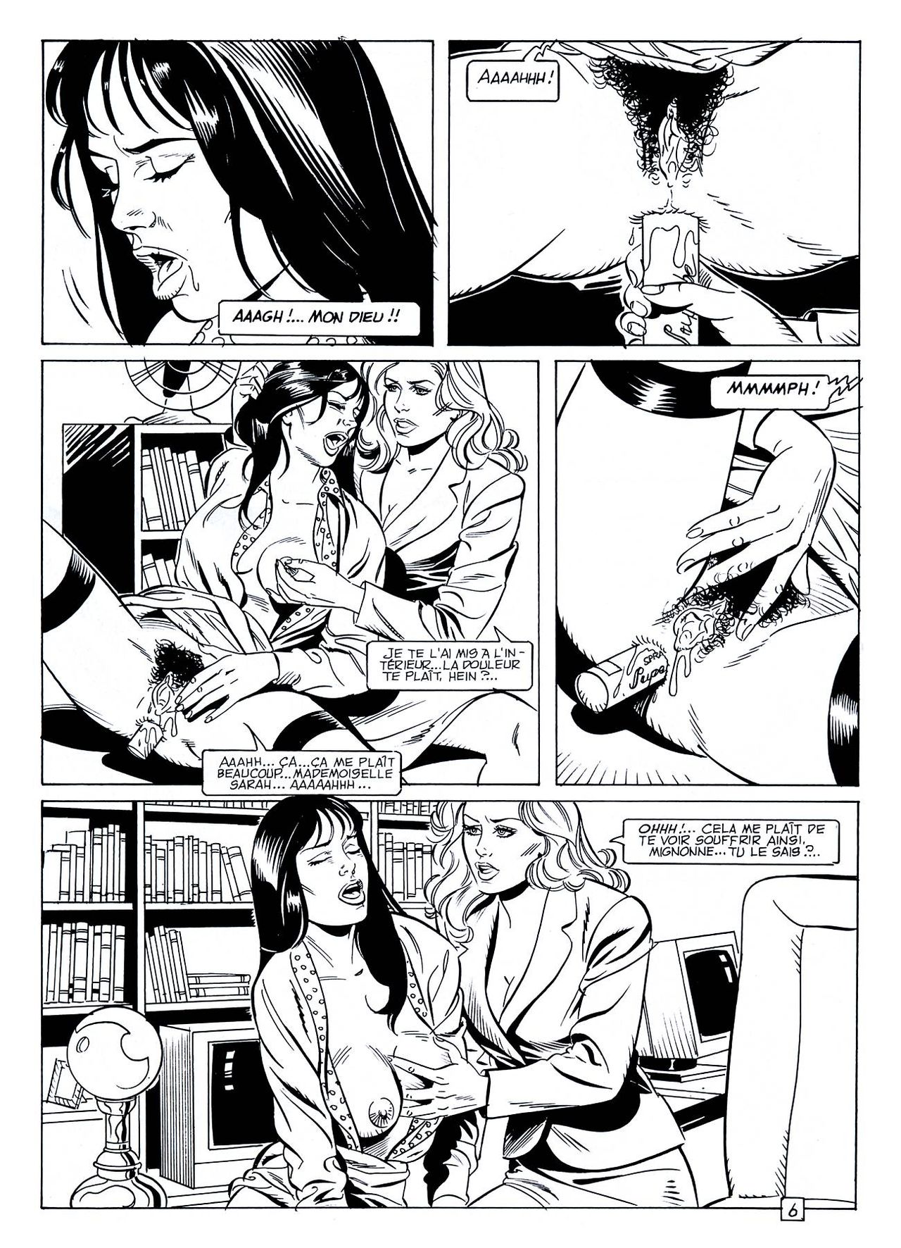 Sarah Rough page 7 full