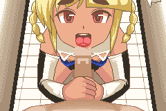 Game Center no Anoko page 10 full