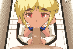 Game Center no Anoko page 2 full