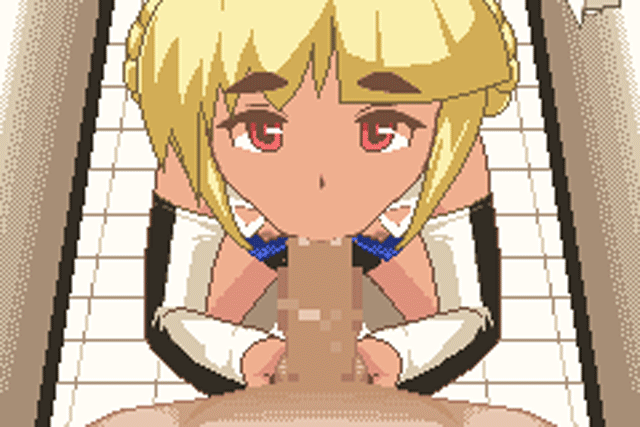 Game Center no Anoko page 3 full