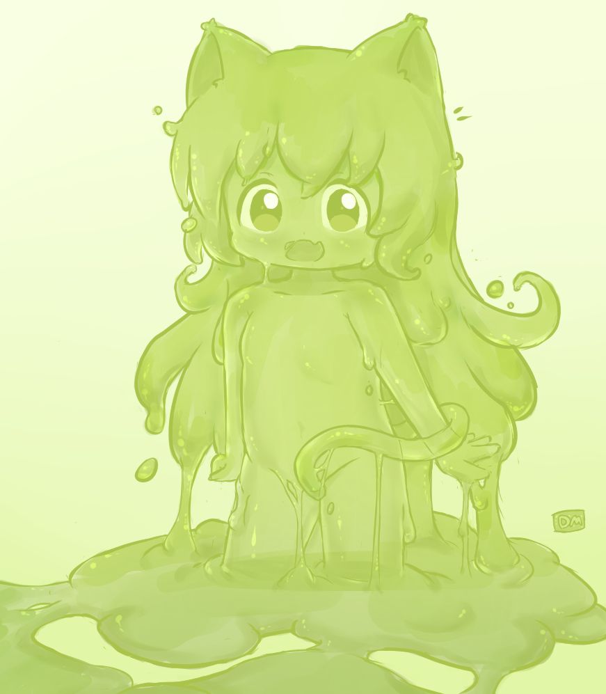 -Artist- LoliSwitch page 3 full