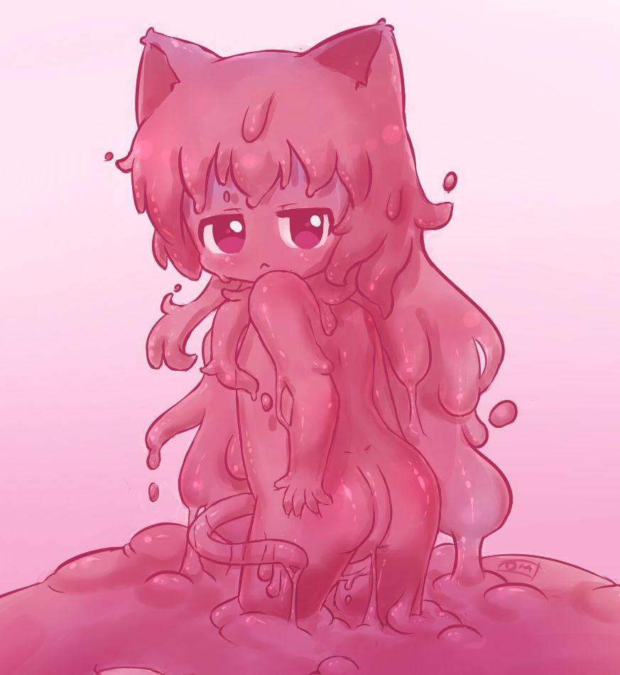 -Artist- LoliSwitch page 4 full